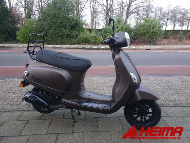 AGM VX50 — foto 2