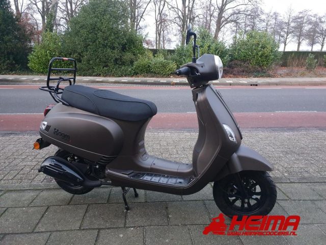 AGM VX50 — foto 2