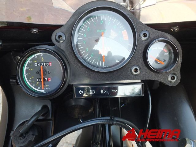 Aprilia RS 50 — foto 3
