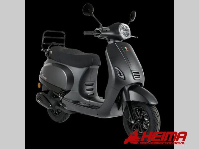 GTS Toscana Dynamic — foto 3