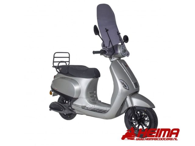 GTS Toscana Exclusive — foto 2