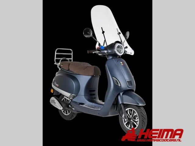 GTS Toscana Exclusive — foto 2