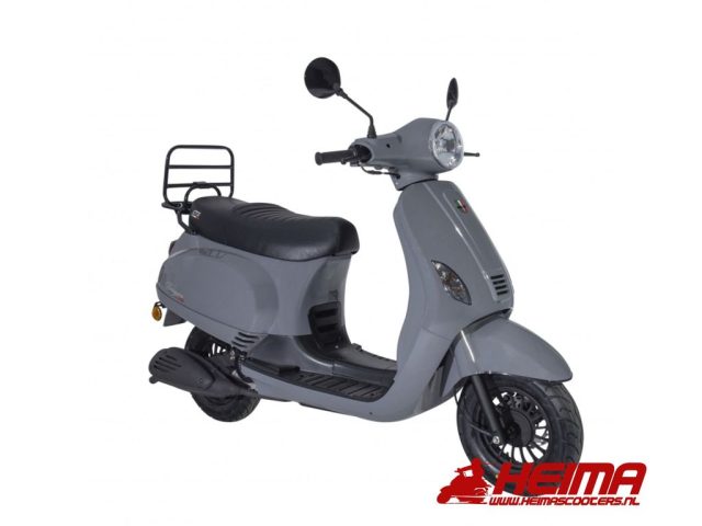 GTS Toscana Pure — foto 2