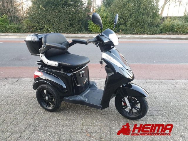IVA IVA E1000 — foto 2