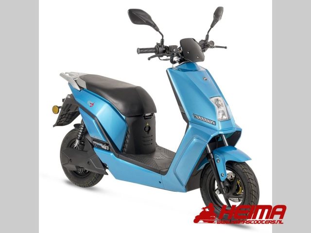 Lifan LF 1200 — foto 3