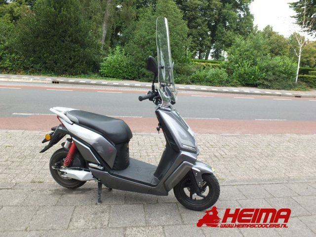 Lifan LF 1200 — foto 2