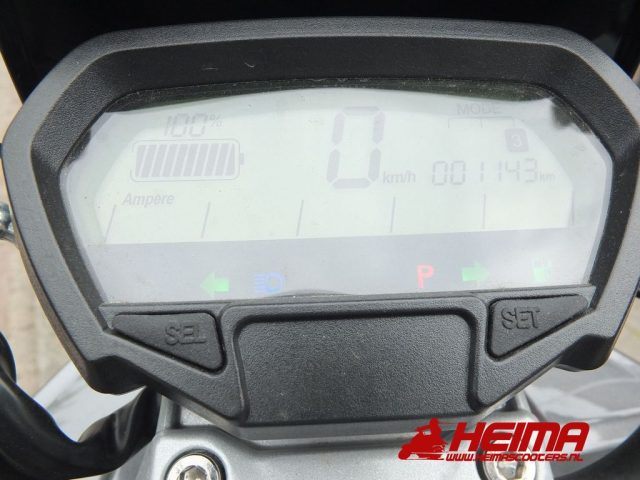 Lifan LF 1200 — foto 3