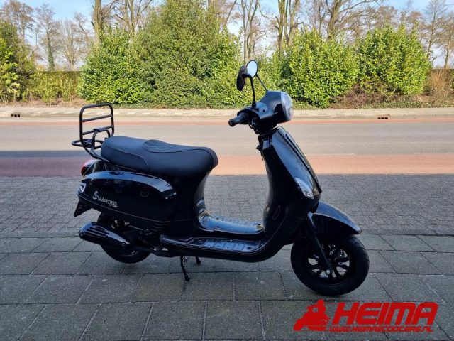 Marengo V-line — foto 4