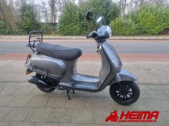 Marengo V-line — foto 2