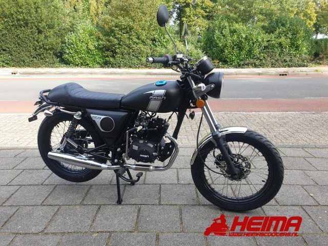 Mash Fifty 50 — foto 2