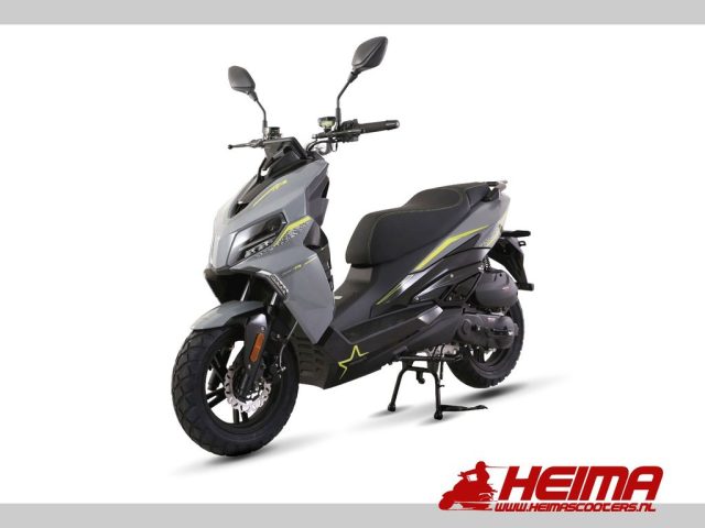 Mash Shift`r 50 — foto 2