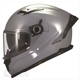 MT Braker SV Solid Integraalhelm