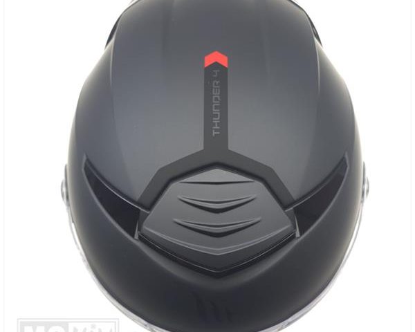 MT Thunder 4 SV Integraalhelm — foto 5