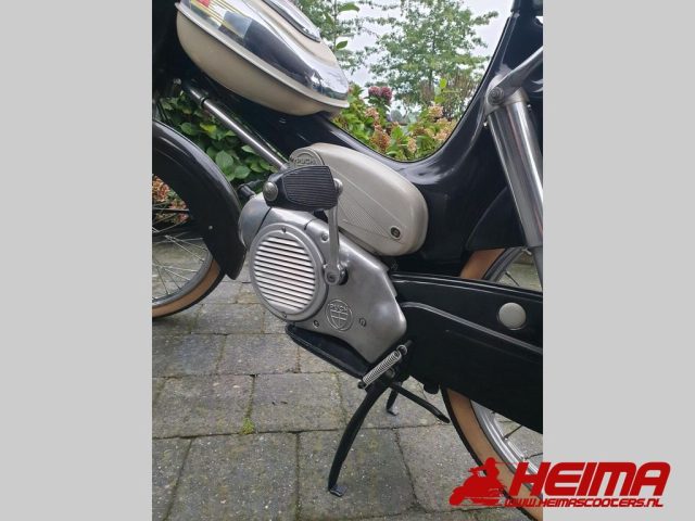 Puch MV 50 — foto 3