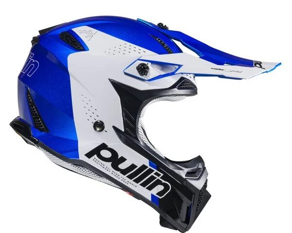 Pull In Absolut Crosshelm
