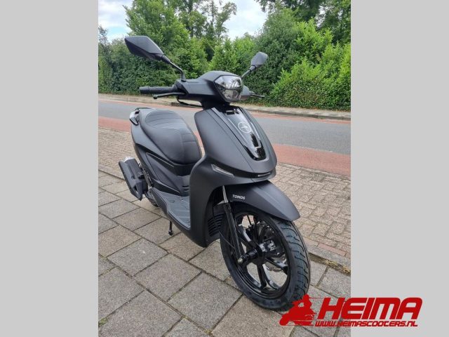Tomos GS 02 — foto 3