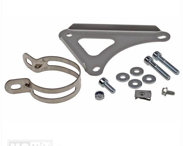 Uitlaat Tecnigas Next-R Peugeot Horizontaal 50cc 2T AC / LC — foto 2