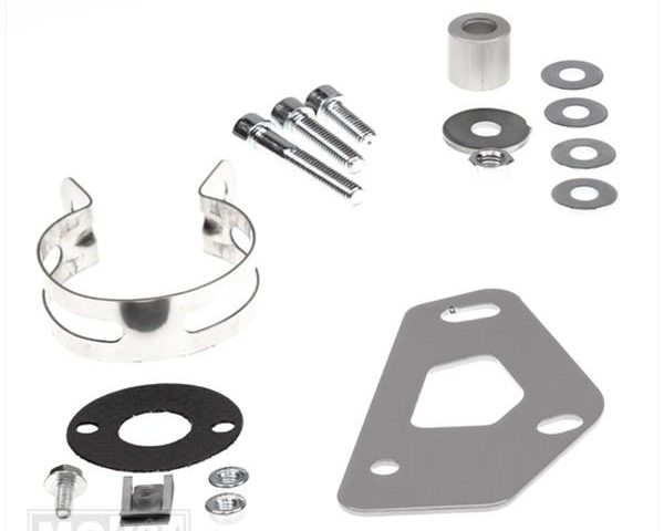 Uitlaat Tecnigas Next-R TGB Bullet RS / 507 50cc 2T (Schijfrem Achter) — foto 2
