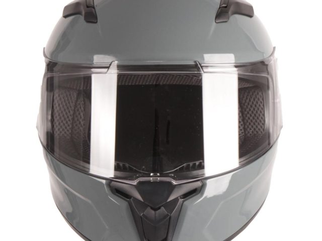 Vito Duomo Integraalhelm — foto 2