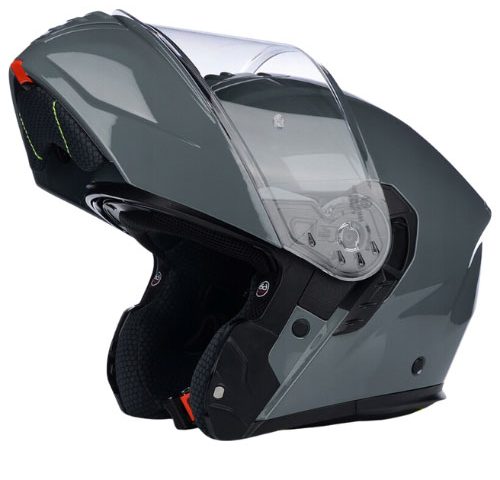 Vito Furio Systeemhelm — foto 5