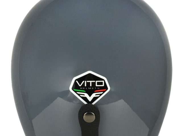 Vito Grande Jethelm — foto 4