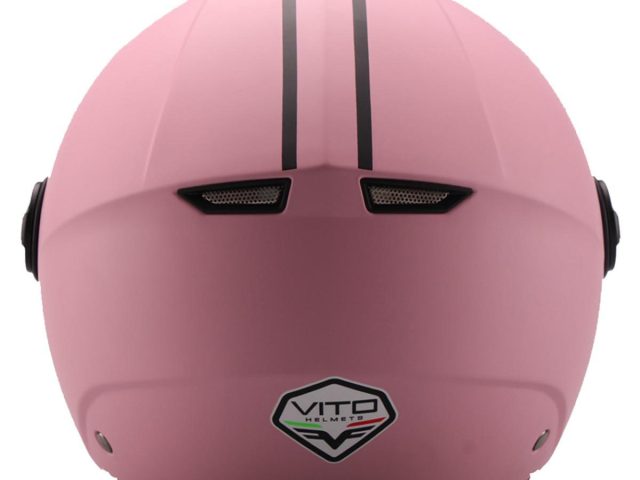 Vito Moda Jethelm — foto 5