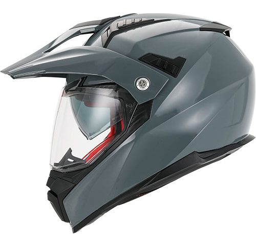 Vito Molino Endurohelm