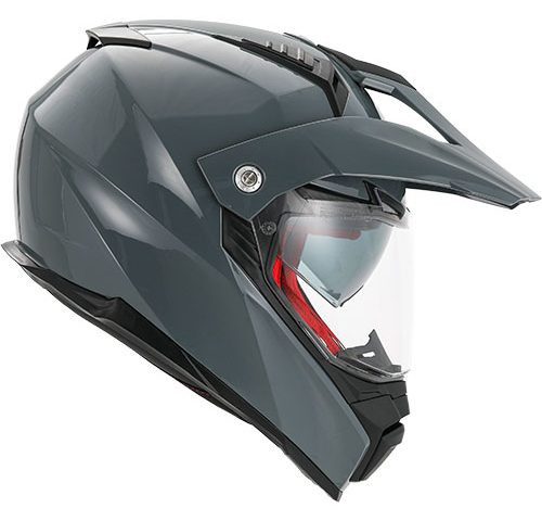 Vito Molino Endurohelm — foto 4