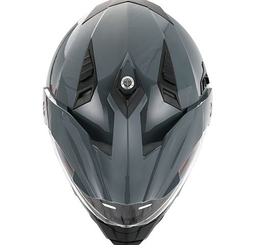 Vito Molino Endurohelm — foto 7