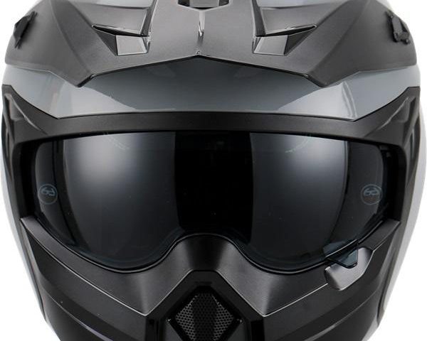 Vito Predator Helm — foto 3