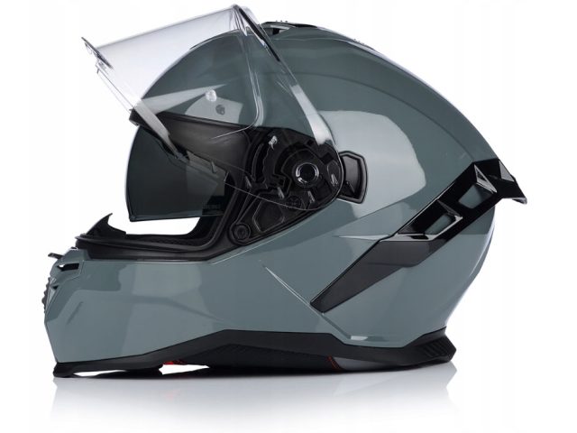 Vito Presto Integraalhelm — foto 2