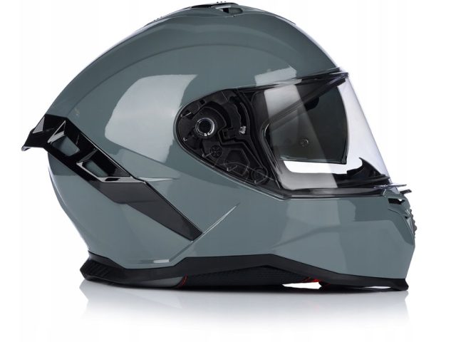 Vito Presto Integraalhelm — foto 4