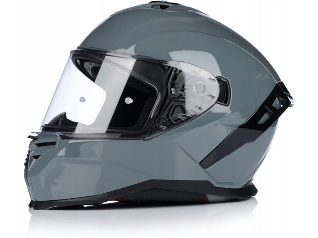 Vito Presto Integraalhelm — foto 6