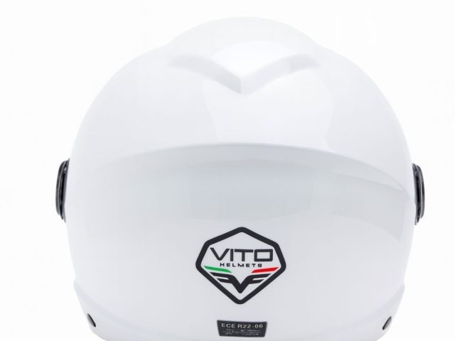 Vito Uno Jethelm — foto 4