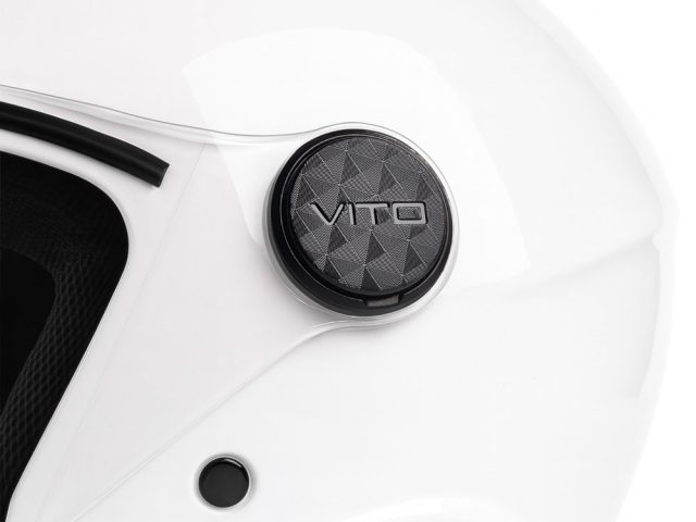 Vito Uno Jethelm — foto 6