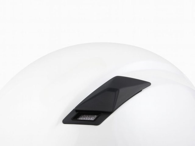 Vito Uno Jethelm — foto 7